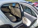 Mercedes-Benz GLA Image 11