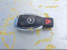 Mercedes-Benz GLA Image 10