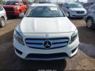 Mercedes-Benz GLA Image 12