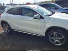 Mercedes-Benz GLA Image 13