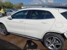 Mercedes-Benz GLA Image 16