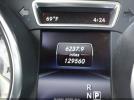 Mercedes-Benz GLA Image 14