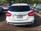 Mercedes-Benz GLA Image 15