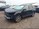 Honda CR-V Image 18