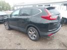 Honda CR-V Image 3