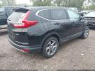 Honda CR-V Image 4