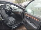 Honda CR-V Image 7