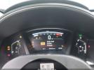 Honda CR-V Image 5
