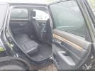 Honda CR-V Image 8