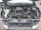 Honda CR-V Image 9