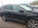 Honda CR-V Image 17
