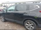 Honda CR-V Image 11