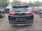 Honda CR-V Image 14