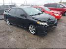 Toyota Corolla S Image 1