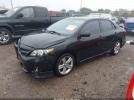 Toyota Corolla S Image 5