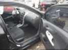 Toyota Corolla S Image 12