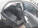 Toyota Corolla S Image 3