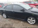 Toyota Corolla S Image 2