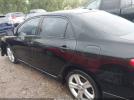Toyota Corolla S Image 15