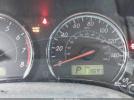Toyota Corolla S Image 13