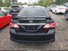 Toyota Corolla S Image 16