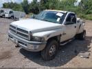 Dodge Ram 3500 St Image 9