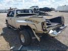 Dodge Ram 3500 St Image 5