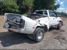 Dodge Ram 3500 St Image 4