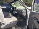 Dodge Ram 3500 St Image 7