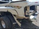 Dodge Ram 3500 St Image 6