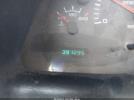 Dodge Ram 3500 St Image 2