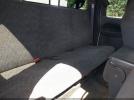 Dodge Ram 3500 St Image 8