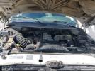 Dodge Ram 3500 St Image 10