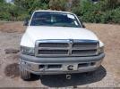 Dodge Ram 3500 St Image 12