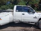 Dodge Ram 3500 St Image 13