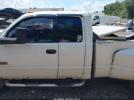 Dodge Ram 3500 St Image 14