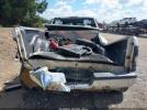 Dodge Ram 3500 St Image 15