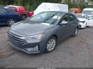 Hyundai ELANTRA Se Image 14