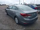 Hyundai ELANTRA Se Image 2