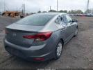 Hyundai ELANTRA Se Image 4