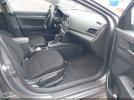Hyundai ELANTRA Se Image 13
