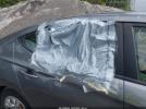 Hyundai ELANTRA Se Image 15