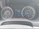 Hyundai ELANTRA Se Image 16