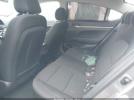 Hyundai ELANTRA Se Image 3