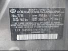 Hyundai ELANTRA Se Image 5