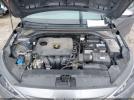 Hyundai ELANTRA Se Image 7