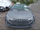 Hyundai ELANTRA Se Image 9