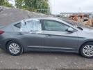 Hyundai ELANTRA Se Image 12