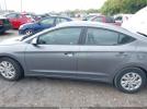 Hyundai ELANTRA Se Image 8