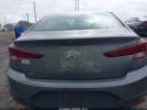 Hyundai ELANTRA Se Image 11